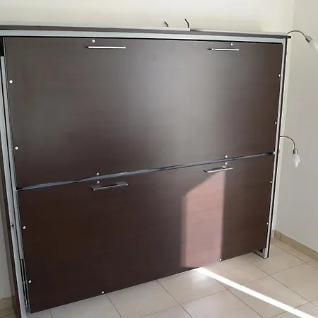 Appartamenti Vacanza