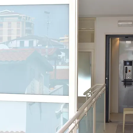 Appartamenti Vacanza Casa vacanze Roseto Degli Abruzzi