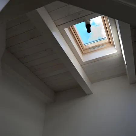 Appartamenti Vacanza Roseto Degli Abruzzi