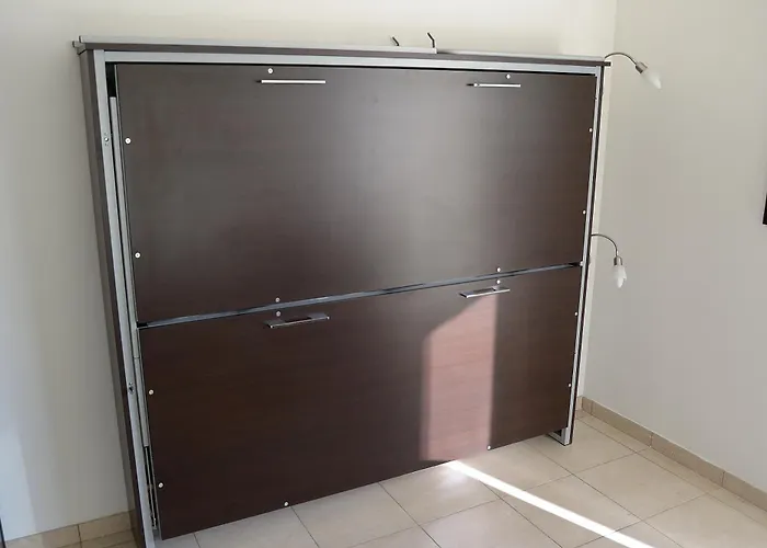 Appartamenti Vacanza